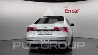 2015 KIA K7