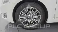 2015 KIA K7