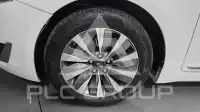 2015 KIA K7
