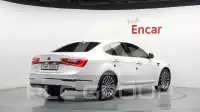 2015 KIA K7