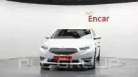2015 KIA K7