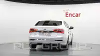 2015 KIA K7