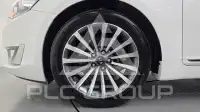 2015 KIA K7