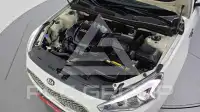 2015 KIA K7