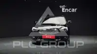 2015 KIA K7