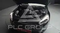 2015 KIA K7