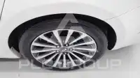 2015 KIA K7