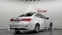 2015 KIA K7