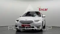 2015 KIA K7