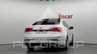 2015 KIA K7