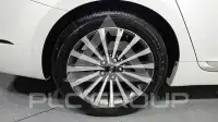 2015 KIA K7