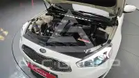2015 KIA K7
