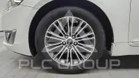 2015 KIA K7