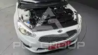 2015 KIA K7