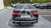 2015 KIA K7