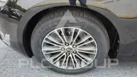 2015 KIA K7