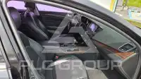 2015 KIA K7