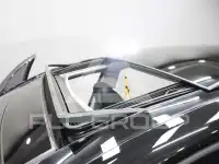 2015 KIA K7