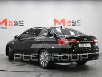 2015 KIA K7