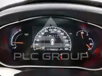 2015 KIA K7