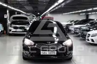 2015 KIA K7