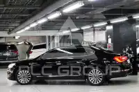 2015 KIA K7