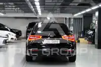 2015 KIA K7
