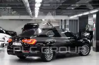 2015 KIA K7