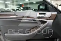2015 KIA K7