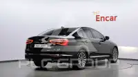 2015 KIA K7