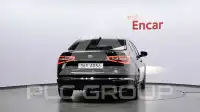 2015 KIA K7