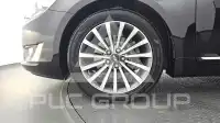 2015 KIA K7