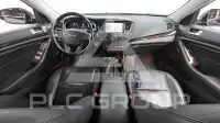 2015 KIA K7