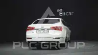 2015 KIA K7