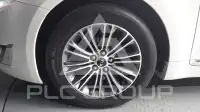2015 KIA K7