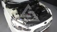 2015 KIA K7