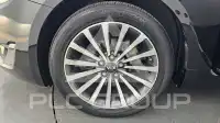 2015 KIA K7