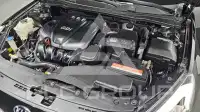 2015 KIA K7