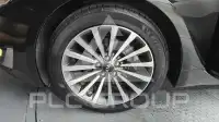2015 KIA K7
