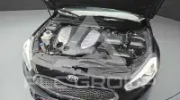 2015 KIA K7