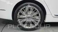 2015 KIA K7