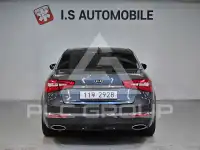 2015 KIA K7