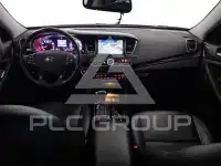 2015 KIA K7