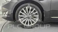2015 KIA K7