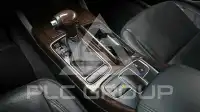 2015 KIA K7