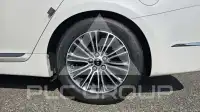 2015 KIA K7