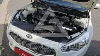 2015 KIA K7