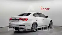 2015 KIA K7