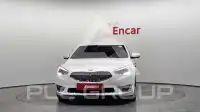 2015 KIA K7