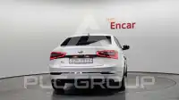 2015 KIA K7